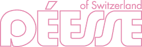 Logo de Déesse