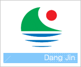 Dangjin logo.gif