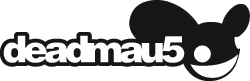 Deadmau5-logo.gif