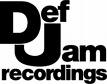 Def Jam Records.jpg