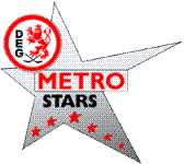 Deg metro stars.gif