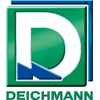 Logo de Groupe Deichmann
