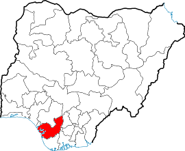 Delta State Nigeria.png
