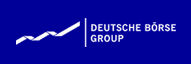 Logo de Deutsche Börse
