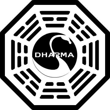 Dharma Initiative.gif