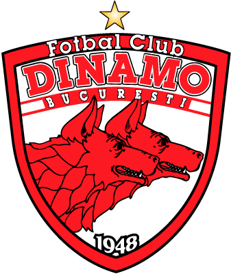 Dinamo Bucarest.gif