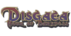 Disgaea Hour of Darkness logo.png