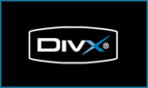 Divx-certified.gif