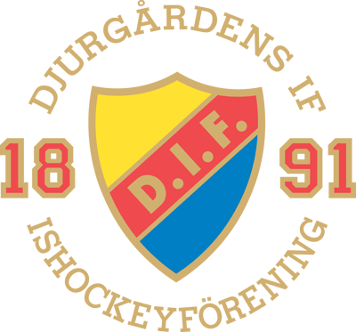 Djurgarden hockey.gif