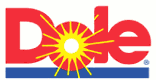 Logo de Dole Fruit Company