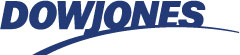 Dow Jones and Company logo.jpg