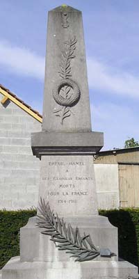 Dreuil-Hamel monument-aux-morts 1.jpg