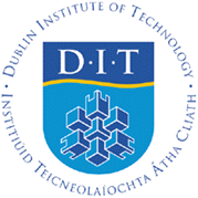Dublin Institute of Technology.png