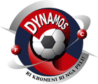Dynamos FC (Giyani).gif