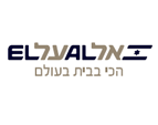ELAL Logo.gif