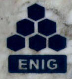 ENIG Logo.jpg