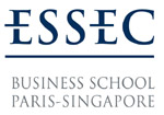 ESSEC logo.jpg