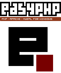 Easyphp.png