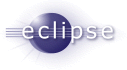 Eclipse-logo.png