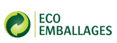Eco-emballages (logo).gif
