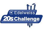 Edelweiss 20s Challenge logo.jpg