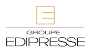 Logo de Edipresse
