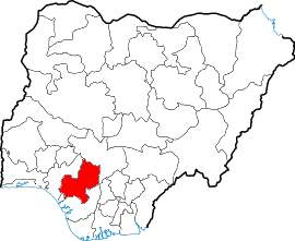 Edo State Nigeria.png