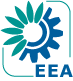 Agence européenne pour l'environnement