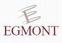 Egmont logo.JPG