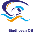 Eindhoven2008 logo.gif