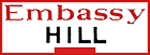 Embassy -Hill.gif