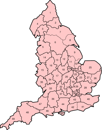 EnglandNumbered1890.png