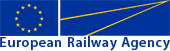 Agence ferroviaire européenne