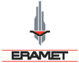 Logo de Eramet