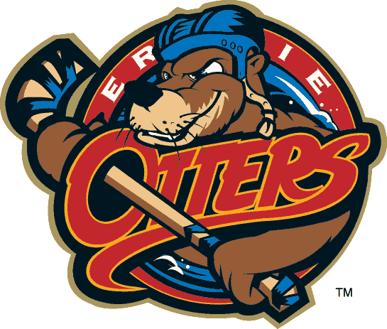 Erie otters.gif