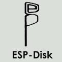 Esp-disk-logo.jpg