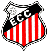Esporte Clube Comercial.gif