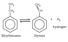 Ethylbenzene to Styrene.PNG