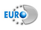 Logo de la chaîne Euro D