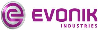 Logo de Evonik