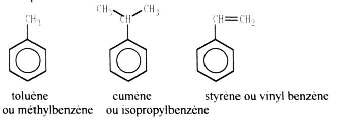 Example hydrocarbure aromatique monosubstitué.jpg