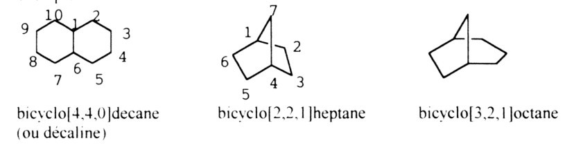 Exemple nomenclature alcane cyclique.jpg