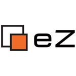 Logo d'eZPublish