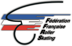 Fédération française de roller skating.gif