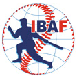 Fédération internationale de baseball.png