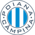 FCM Dinamo Poiana Câmpina.gif