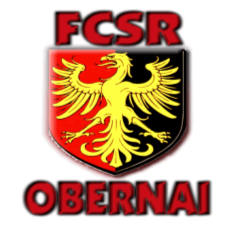 FCSR Obernai.jpg