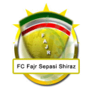 FC Fajr Sepasi Shiraz.gif
