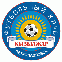 FC Kyzylzhar Petropavlovsk.gif