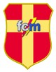 FC Messine.jpg